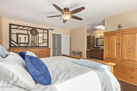 12808 S 38th Pl, Phoenix, AZ 85044 photo 24