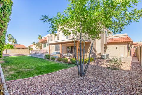 12808 S 38th Pl, Phoenix, AZ 85044 photo 44