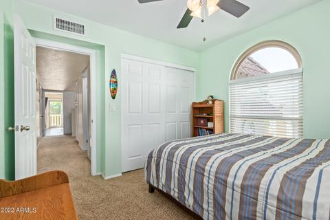 12808 S 38th Pl, Phoenix, AZ 85044 photo 32
