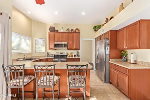 12808 S 38th Pl, Phoenix, AZ 85044 photo 19