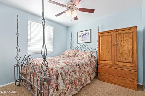 12808 S 38th Pl, Phoenix, AZ 85044 photo 29