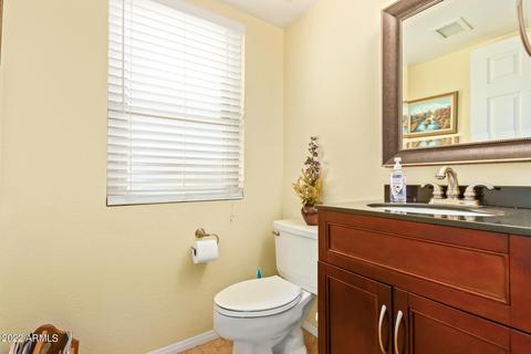 12808 S 38th Pl, Phoenix, AZ 85044 photo 21