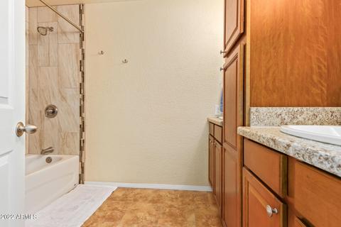 12808 S 38th Pl, Phoenix, AZ 85044 photo 34