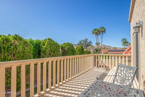 12808 S 38th Pl, Phoenix, AZ 85044 photo 40