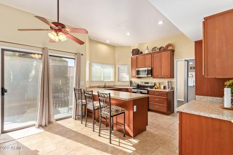 12808 S 38th Pl, Phoenix, AZ 85044 photo 18