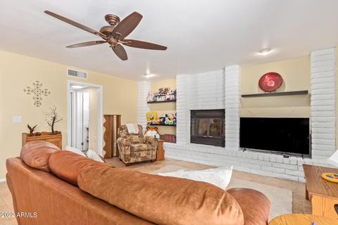12808 S 38th Pl, Phoenix, AZ 85044 photo 11