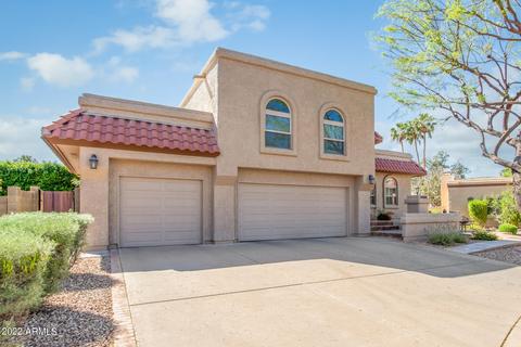 12808 S 38th Pl, Phoenix, AZ 85044 photo 3