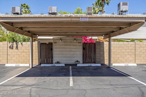 1232 E Baker Dr, Tempe, AZ 85282 photo 8