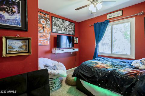 1232 E Baker Dr, Tempe, AZ 85282 photo 6
