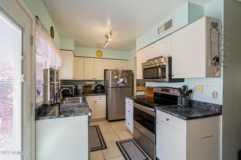 1232 E Baker Dr, Tempe, AZ 85282 photo 4