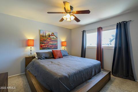 1232 E Baker Dr, Tempe, AZ 85282 photo 5