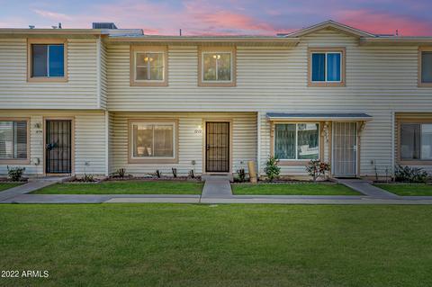 1232 E Baker Dr, Tempe, AZ 85282 photo 1