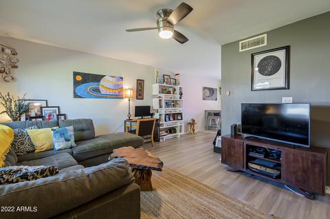 1232 E Baker Dr, Tempe, AZ 85282 photo 2