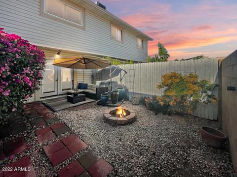 1232 E Baker Dr, Tempe, AZ 85282 photo 9
