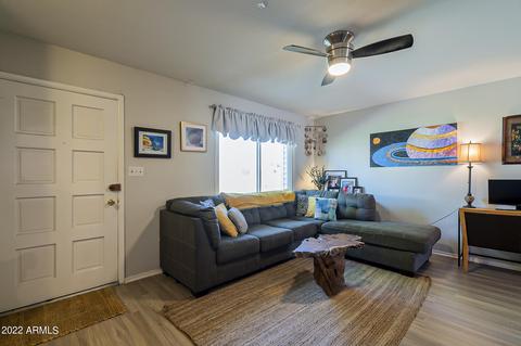 1232 E Baker Dr, Tempe, AZ 85282 photo 3