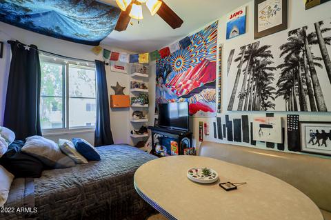 1232 E Baker Dr, Tempe, AZ 85282 photo 7