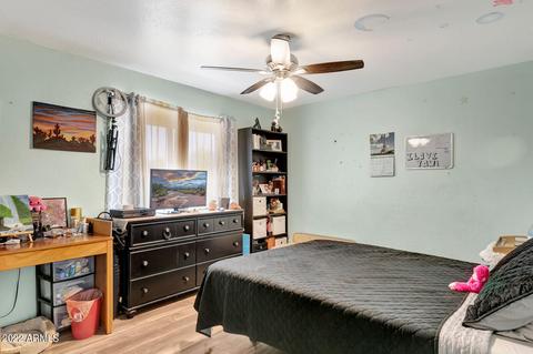 2713 E Grovers Ave, Phoenix, AZ 85032 photo 5