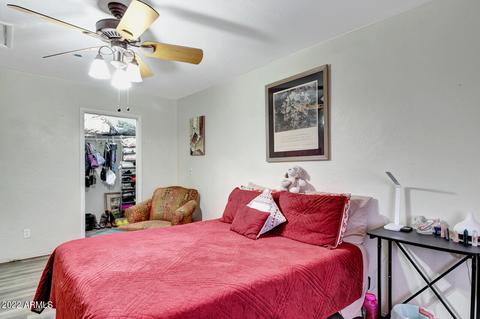 2713 E Grovers Ave, Phoenix, AZ 85032 photo 9