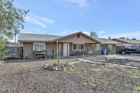 2713 E Grovers Ave, Phoenix, AZ 85032 photo 20
