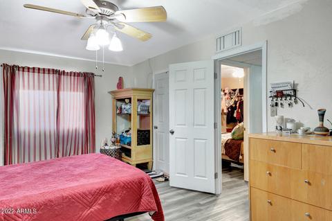 2713 E Grovers Ave, Phoenix, AZ 85032 photo 10