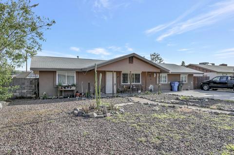 2713 E Grovers Ave, Phoenix, AZ 85032 photo 19