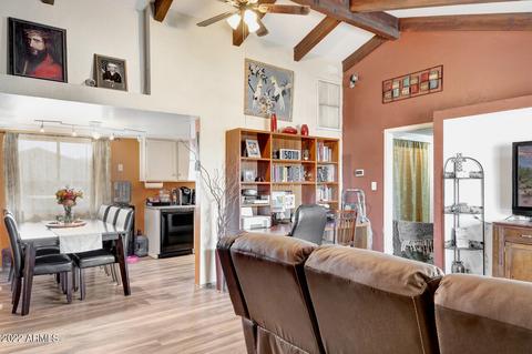 2713 E Grovers Ave, Phoenix, AZ 85032 photo 17