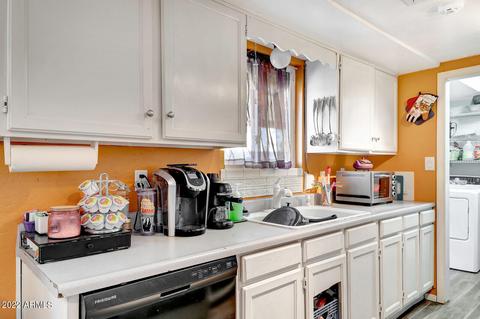 2713 E Grovers Ave, Phoenix, AZ 85032 photo 14