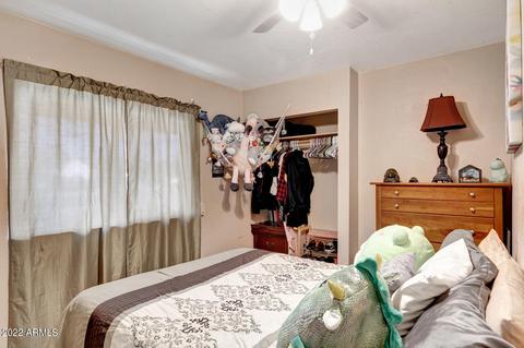 2713 E Grovers Ave, Phoenix, AZ 85032 photo 8