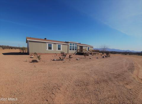 9197 E Yulee Ln, Hereford, AZ 85615 photo 9