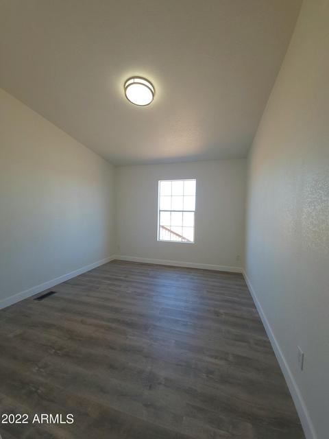 9197 E Yulee Ln, Hereford, AZ 85615 photo 47