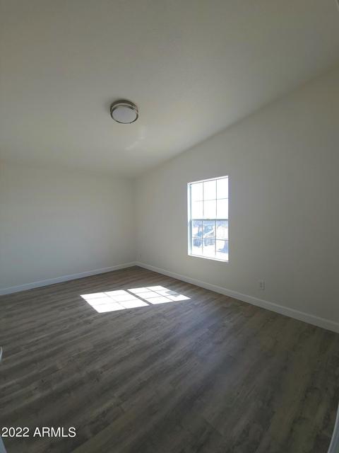 9197 E Yulee Ln, Hereford, AZ 85615 photo 48