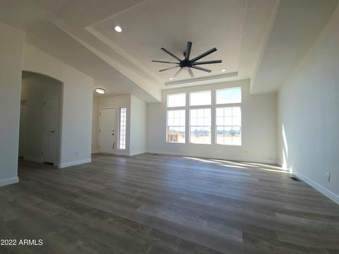 9197 E Yulee Ln, Hereford, AZ 85615 photo 19