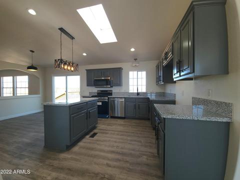 9197 E Yulee Ln, Hereford, AZ 85615 photo 30