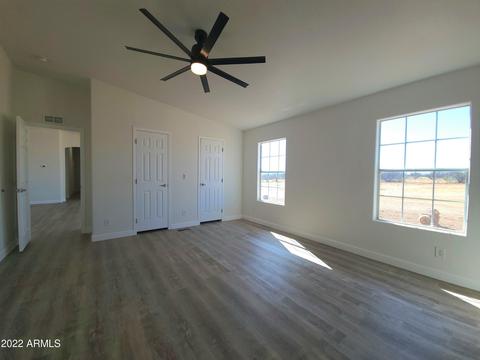 9197 E Yulee Ln, Hereford, AZ 85615 photo 13