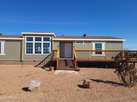 9197 E Yulee Ln, Hereford, AZ 85615 photo 35