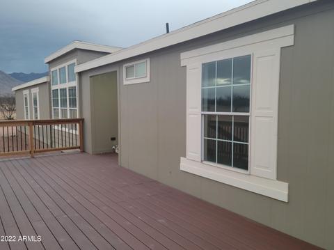 9197 E Yulee Ln, Hereford, AZ 85615 photo 41
