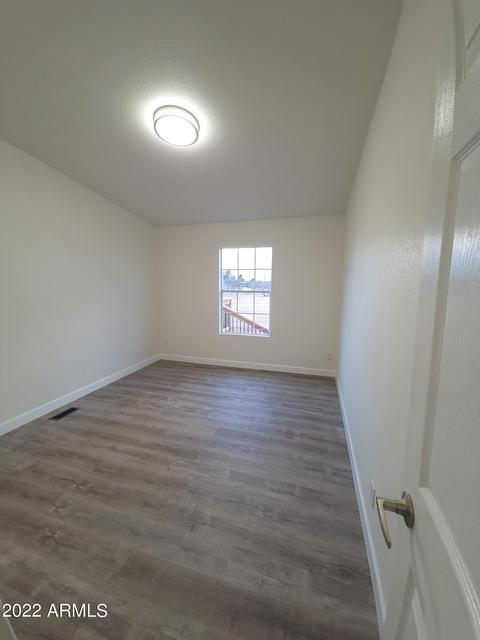 9197 E Yulee Ln, Hereford, AZ 85615 photo 44