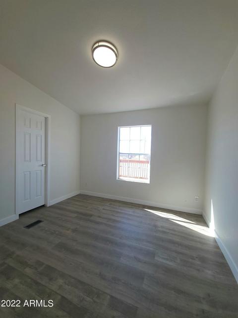 9197 E Yulee Ln, Hereford, AZ 85615 photo 46