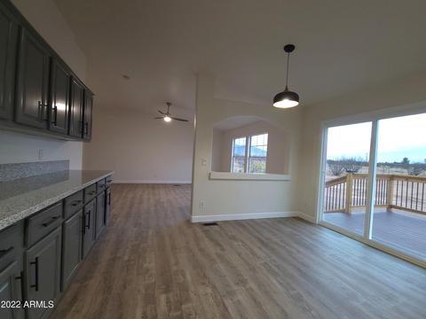 9197 E Yulee Ln, Hereford, AZ 85615 photo 29