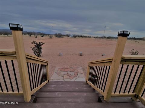 9197 E Yulee Ln, Hereford, AZ 85615 photo 42