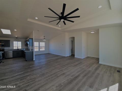 9197 E Yulee Ln, Hereford, AZ 85615 photo 20