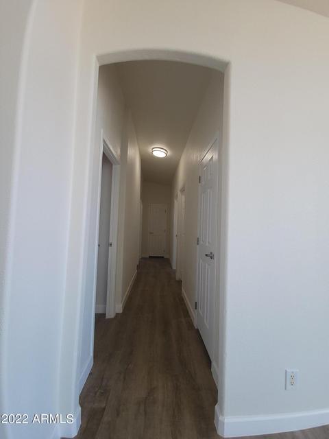 9197 E Yulee Ln, Hereford, AZ 85615 photo 45