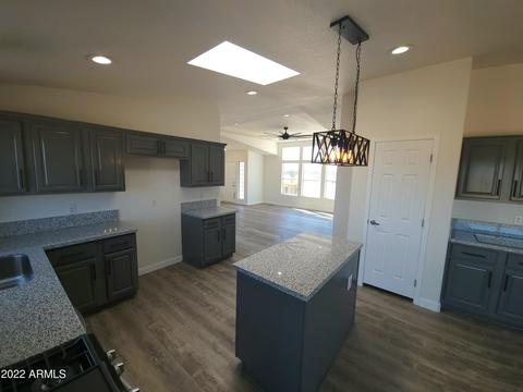 9197 E Yulee Ln, Hereford, AZ 85615 photo 31