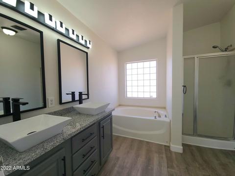 9197 E Yulee Ln, Hereford, AZ 85615 photo 15