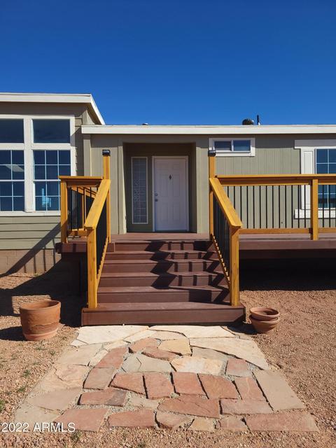 9197 E Yulee Ln, Hereford, AZ 85615 photo 39
