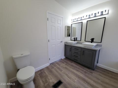9197 E Yulee Ln, Hereford, AZ 85615 photo 17