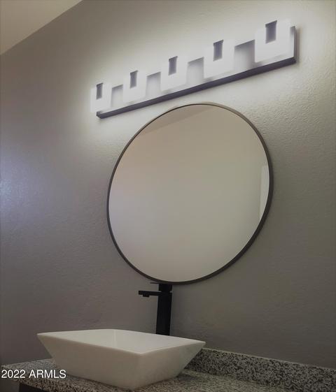 9197 E Yulee Ln, Hereford, AZ 85615 photo 34