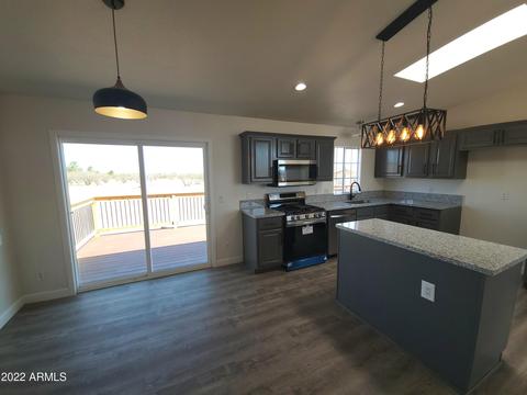 9197 E Yulee Ln, Hereford, AZ 85615 photo 25