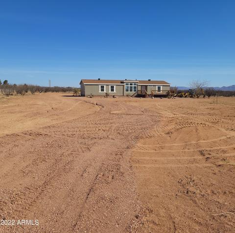 9197 E Yulee Ln, Hereford, AZ 85615 photo 8