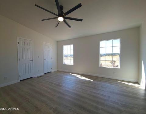 9197 E Yulee Ln, Hereford, AZ 85615 photo 12